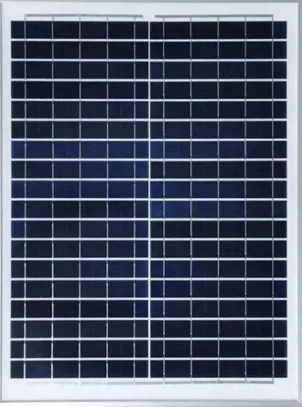安庆太阳能发电板